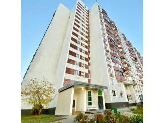 Рязанский пр-т., д. 22, корп. 2